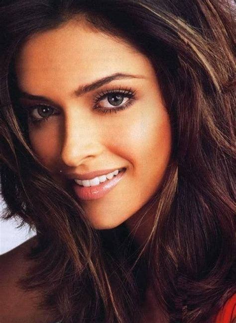 famous indian actresses